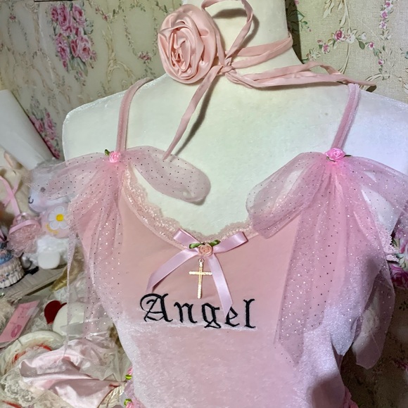 SOLD - Picture 5 of 8